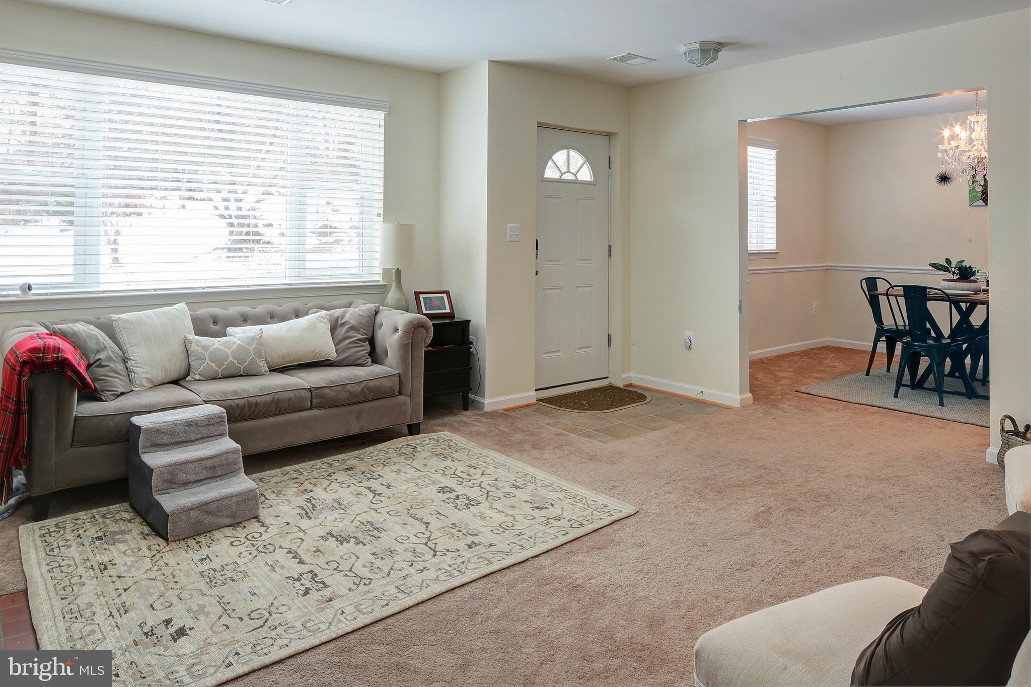 701 Brooke Road Capitol Heights, MD 20743 - Photo 7 of 34 Gallery Image 7
