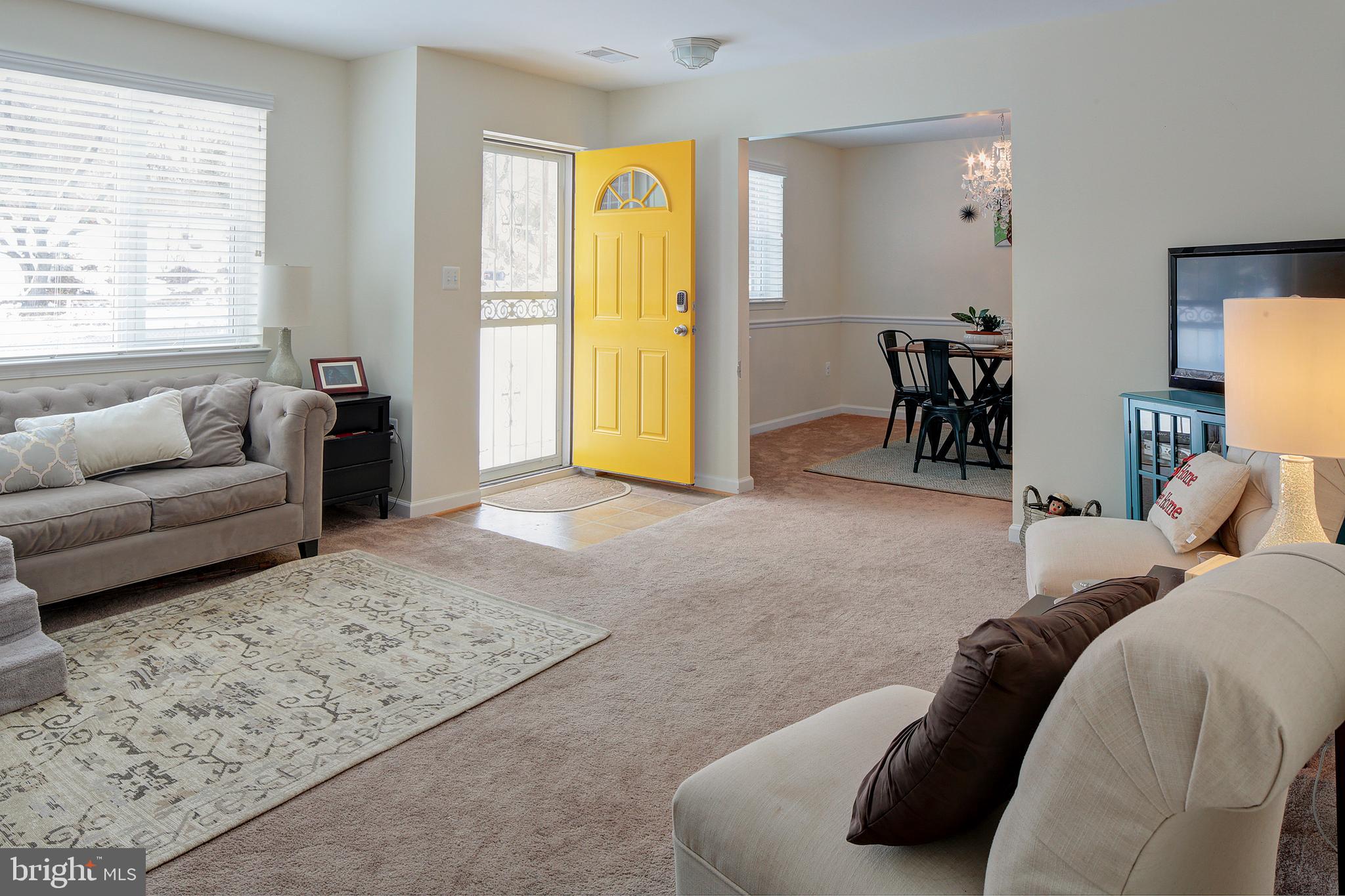 701 Brooke Road Capitol Heights, MD 20743 - Photo 8 of 34 Gallery Image 8
