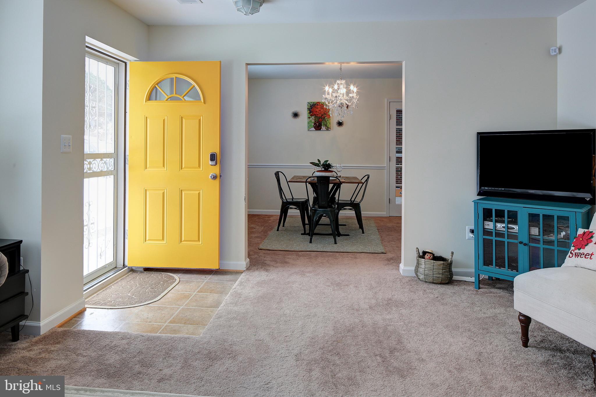 701 Brooke Road Capitol Heights, MD 20743 - Photo 9 of 34 Gallery Image 9