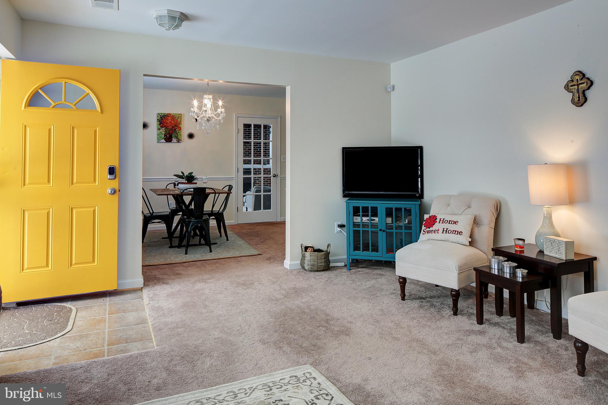 701 Brooke Road Capitol Heights, MD 20743 - Photo 10 of 34 Gallery Image 10