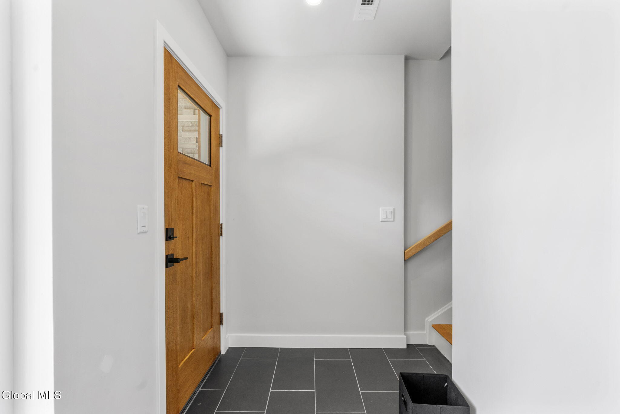 15 Footpath Way Lake George, NY 12845 - Photo 8 of 48 156-web-or-mls-11-footpath-way