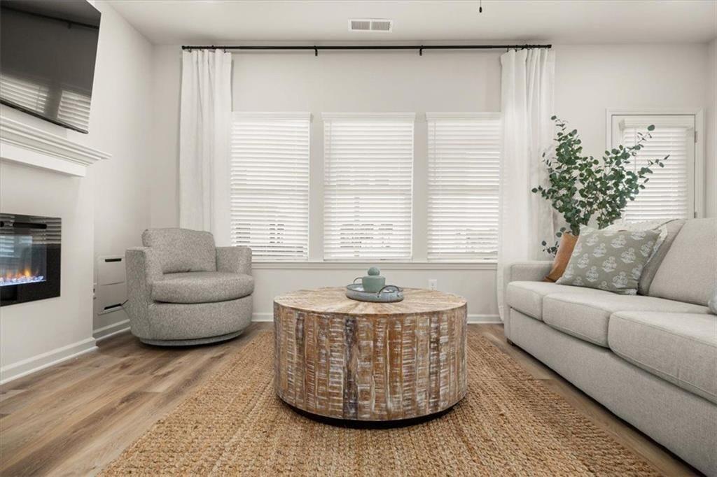 411 Summit View, Unit 2 Marble Hill, GA 30148 - Photo 13 of 24