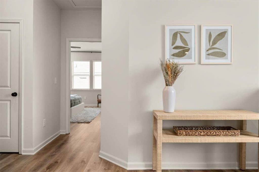 411 Summit View, Unit 2 Marble Hill, GA 30148 - Photo 15 of 24