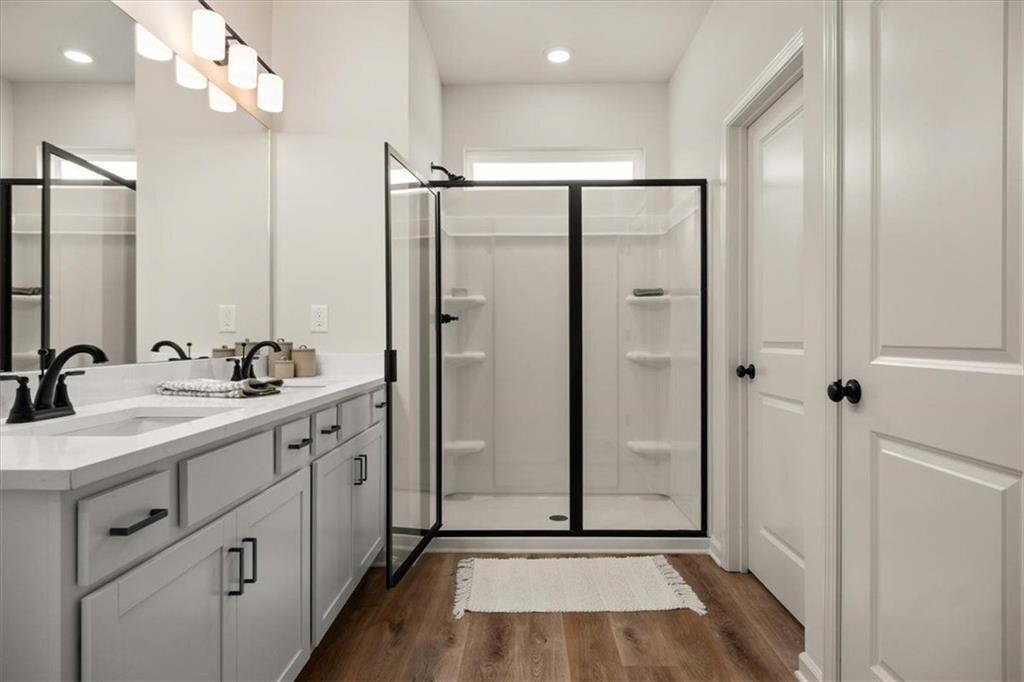 411 Summit View, Unit 2 Marble Hill, GA 30148 - Photo 18 of 24