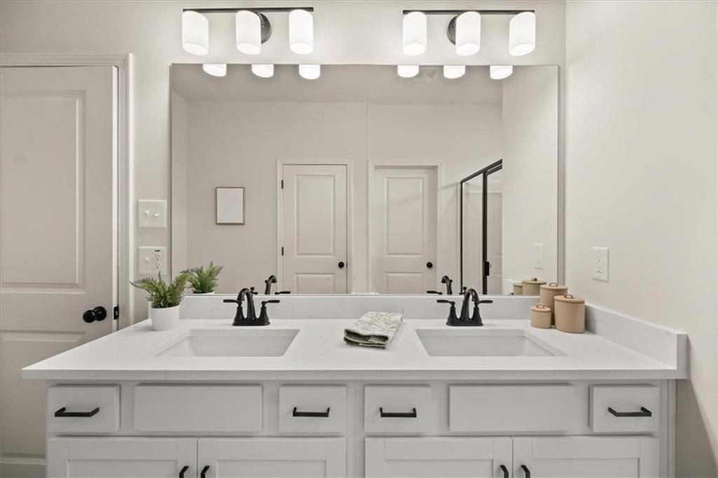 411 Summit View, Unit 2 Marble Hill, GA 30148 - Photo 19 of 24