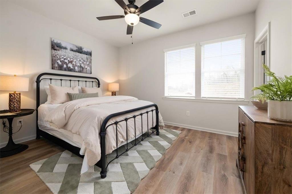 411 Summit View, Unit 2 Marble Hill, GA 30148 - Photo 20 of 24