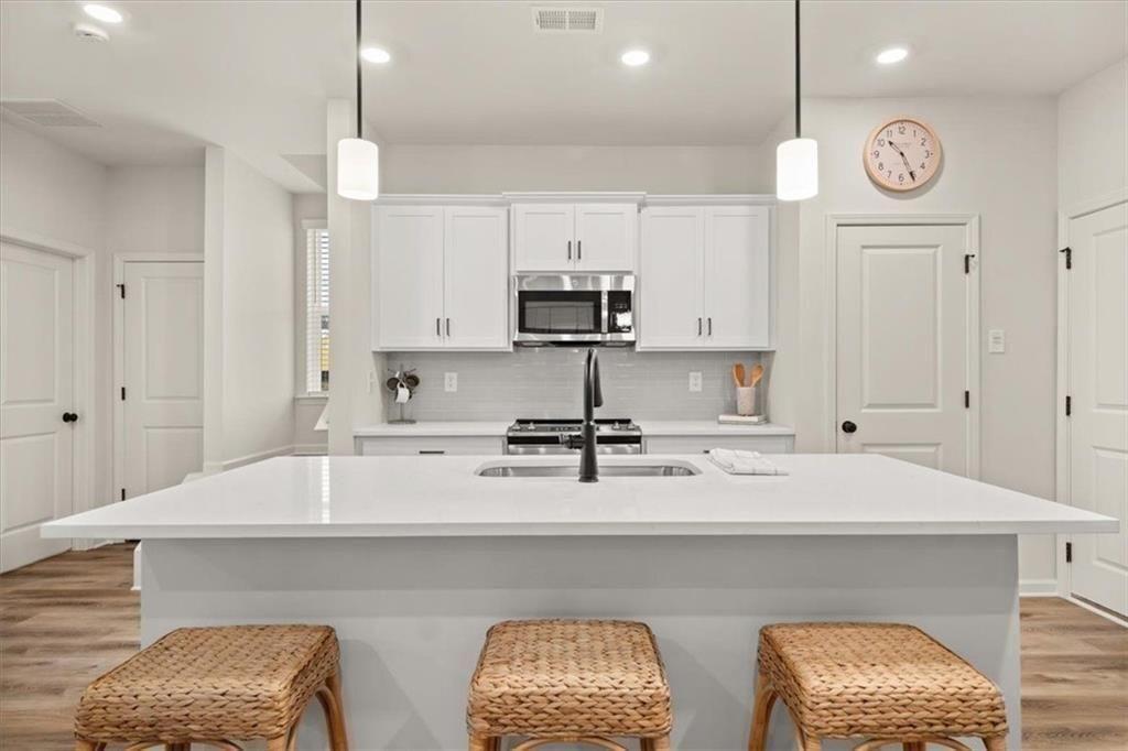 411 Summit View, Unit 2 Marble Hill, GA 30148 - Photo 10 of 24