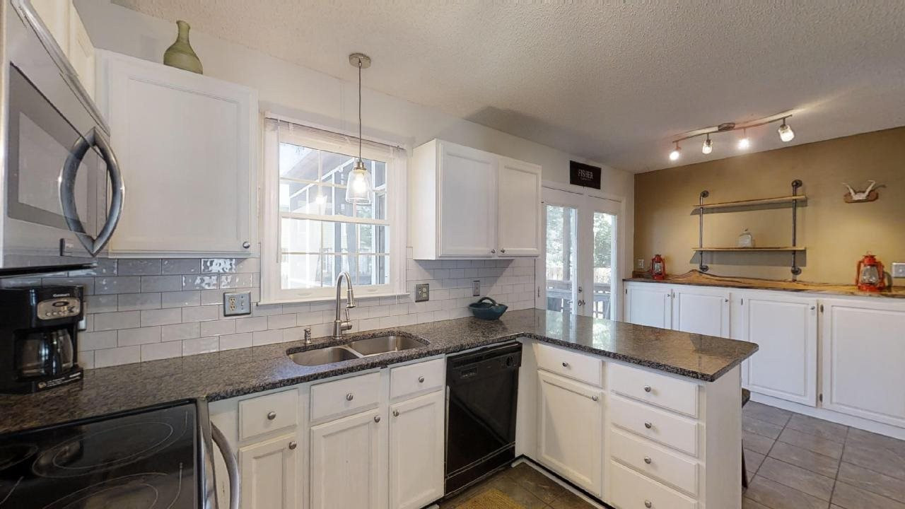 5236 Knightsbridge Way Raleigh, NC 27604 - Photo 8 of 20 Photo 8