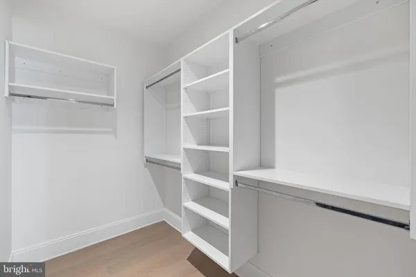 $2,462 | 200 South Broad Street, Unit 821, Philadelphia, PA 19102