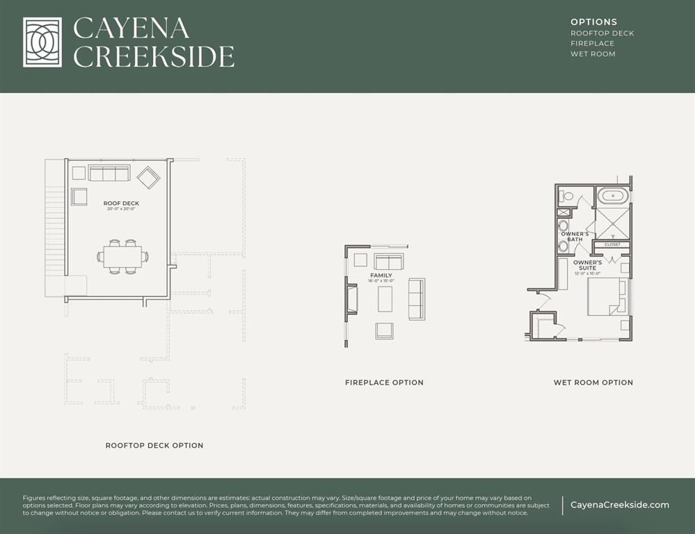 7809 Old Bee Caves Road, Unit 19 Austin, TX 78735 - Photo 23 of 28