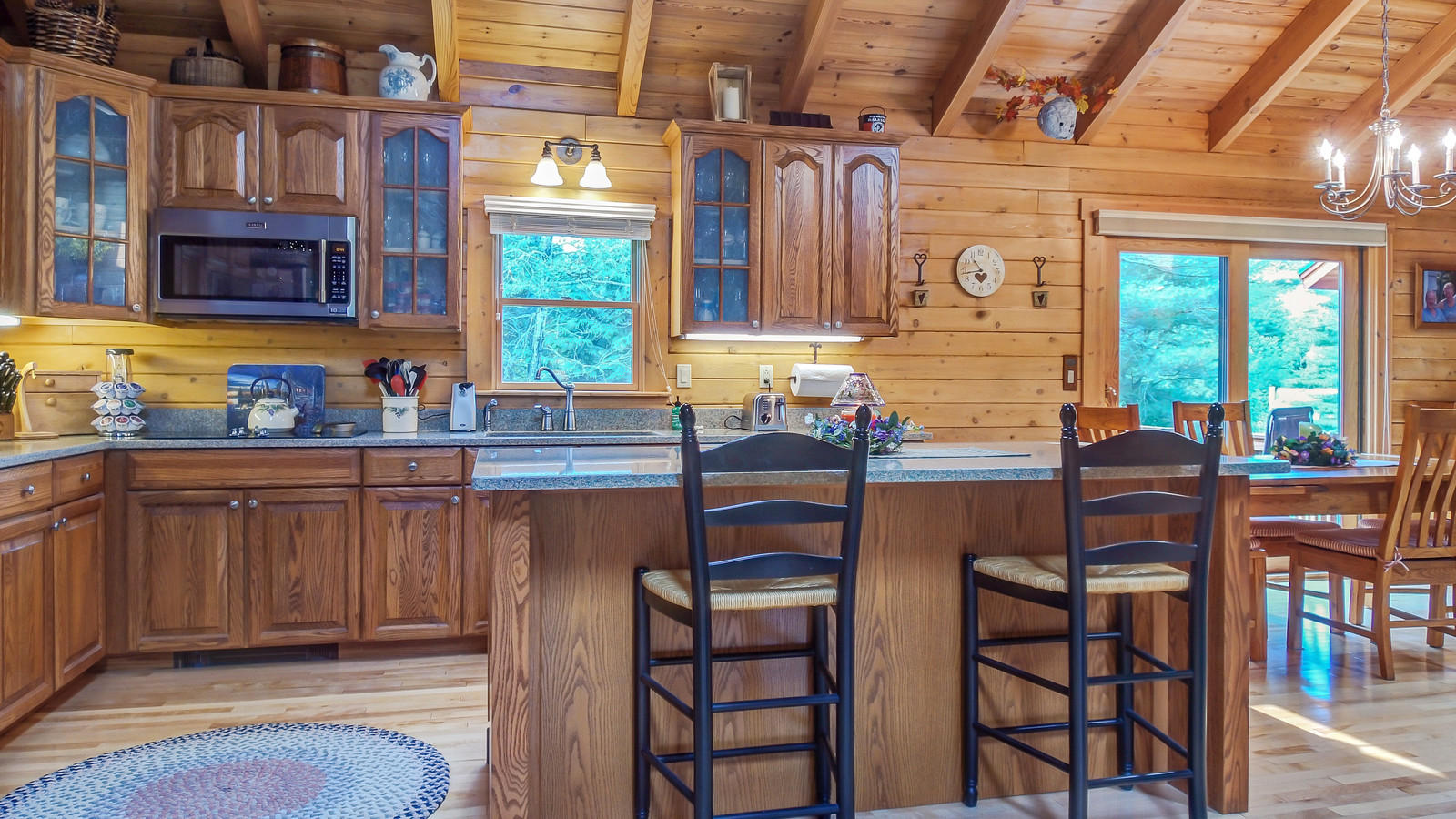 231 Location Road Belgrade, ME 04917 - Photo 10 of 33 38_DJI_0047_48_49_50_51_DxO_mls