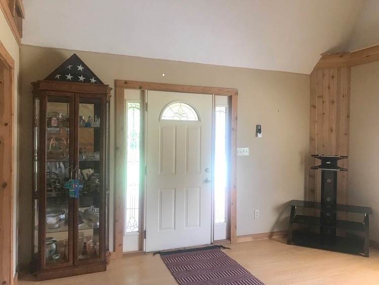 6176 Nubbin Ridge Road Greenwood, FL 32443 - Photo 22 of 24