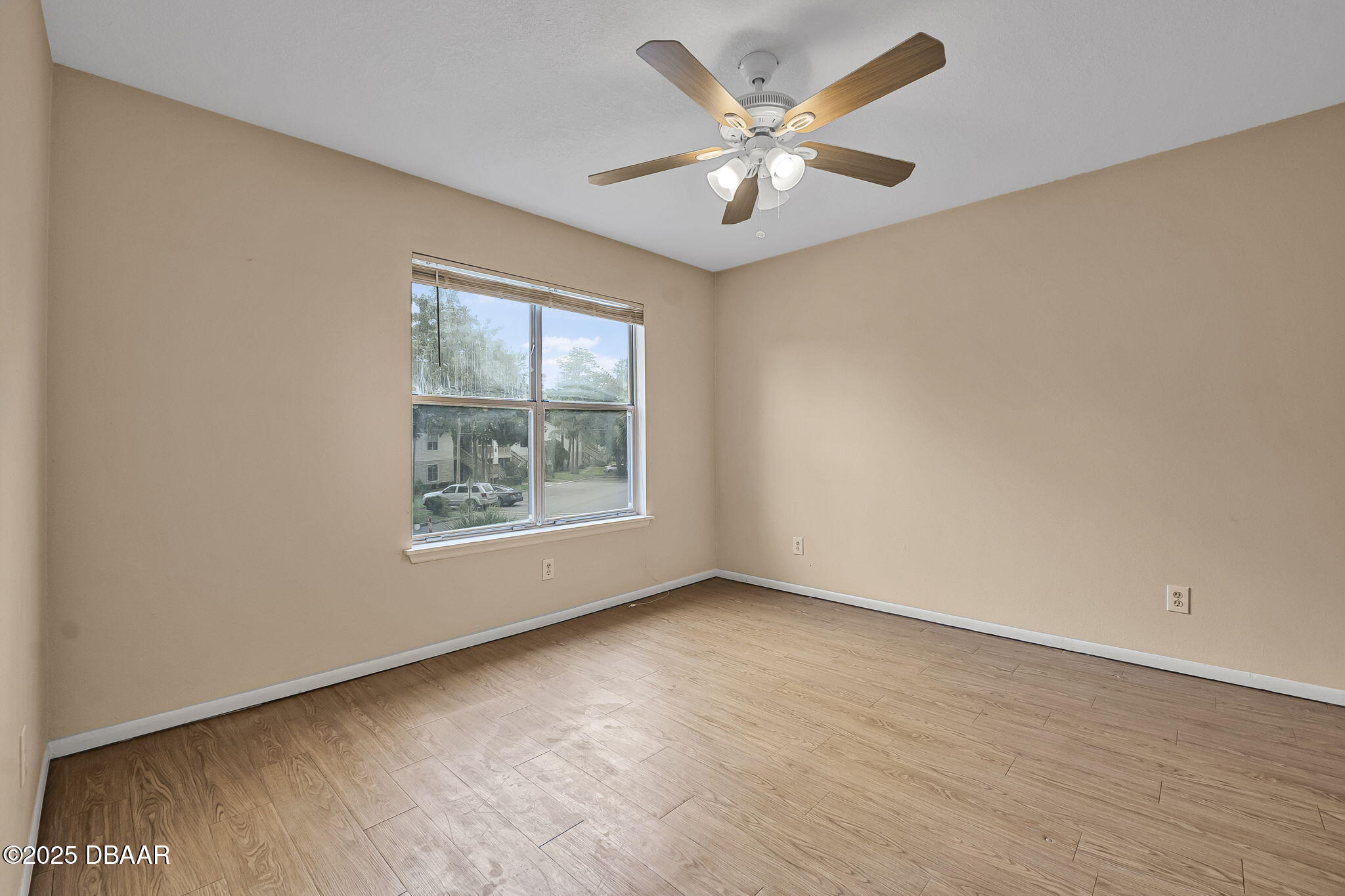 1600 Big Tree Road, Unit R5 Daytona Beach, FL 32119 - Photo 13 of 38 11-web-or-mls-VCI03888