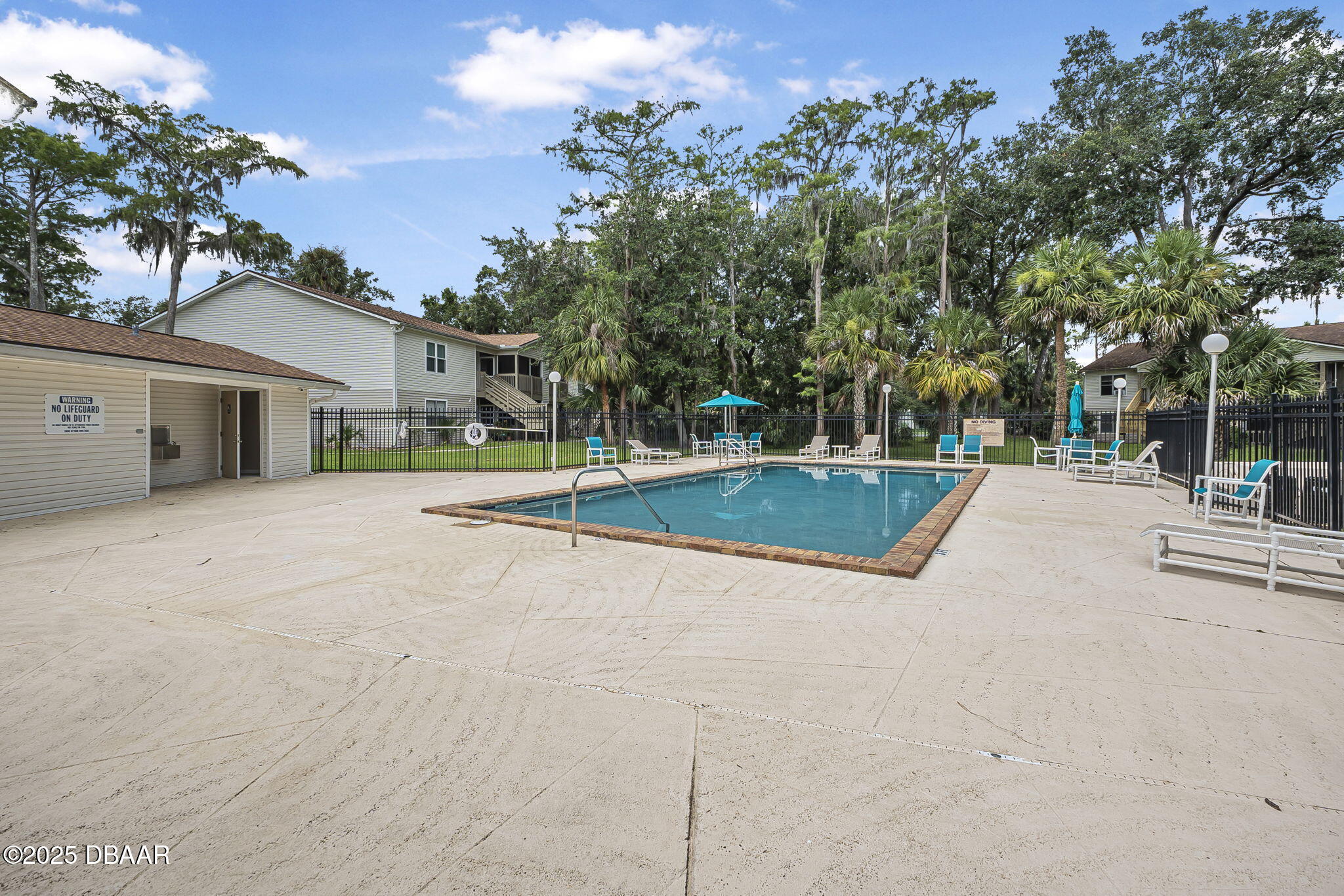 1600 Big Tree Road, Unit R5 Daytona Beach, FL 32119 - Photo 20 of 38 18-web-or-mls-VCI03907