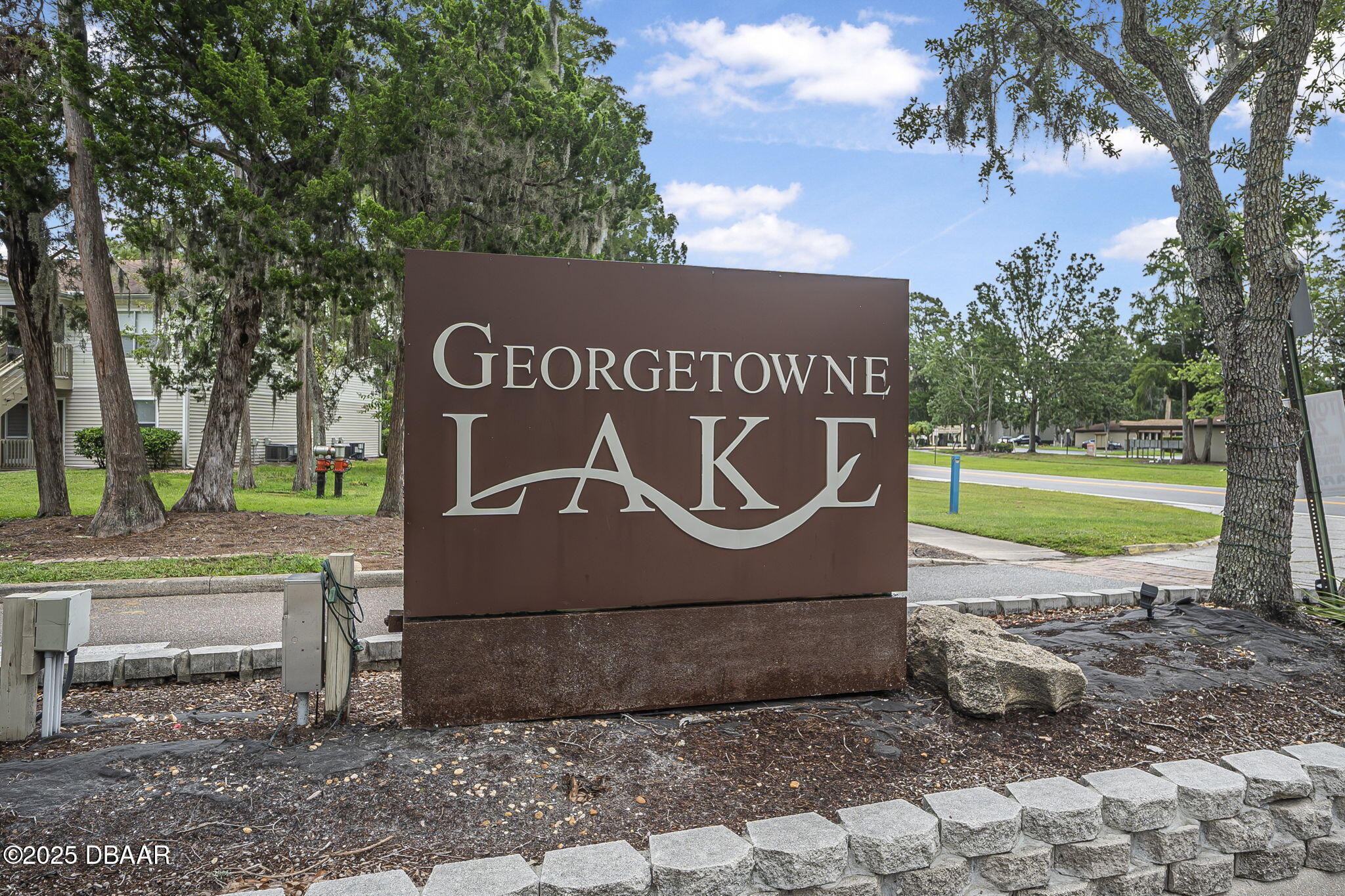 1600 Big Tree Road, Unit R5 Daytona Beach, FL 32119 - Photo 23 of 38 21-web-or-mls-VCI03910
