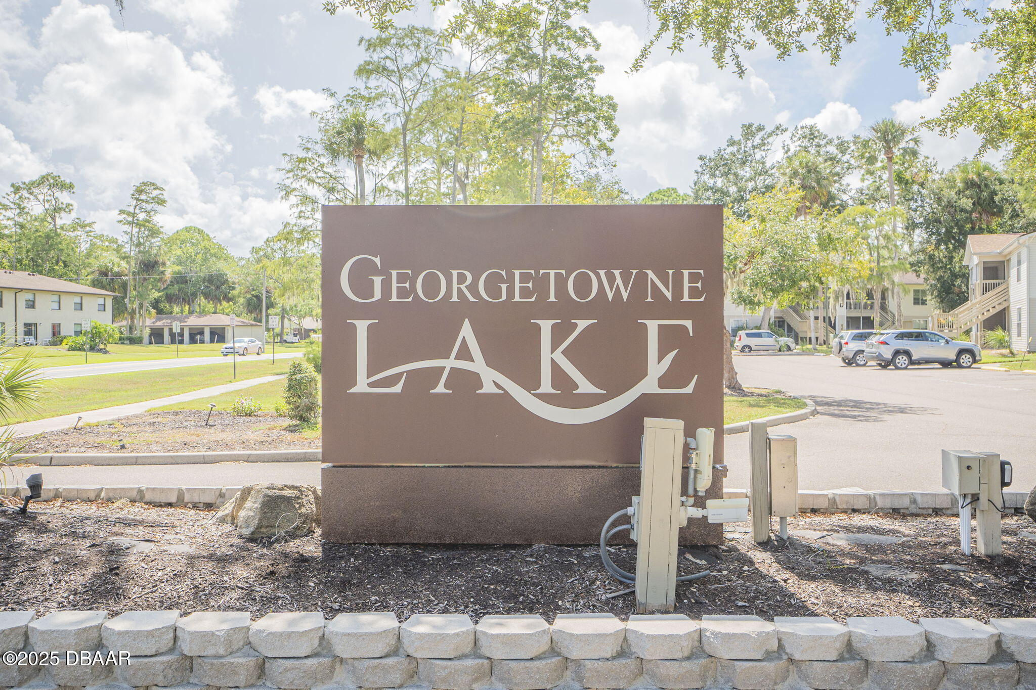 1600 Big Tree Road, Unit R5 Daytona Beach, FL 32119 - Photo 3 of 38 40-web-or-mls-10-web-or-mls-1600 Big Tre