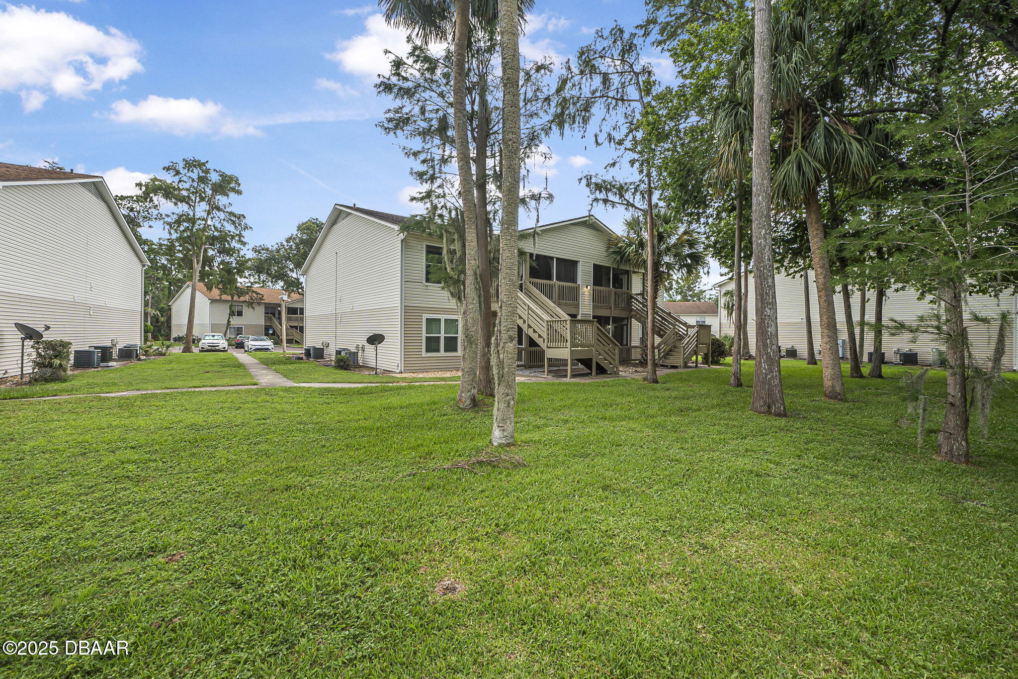 1600 Big Tree Road, Unit R5 Daytona Beach, FL 32119 - Photo 32 of 38 30-web-or-mls-VCI03829
