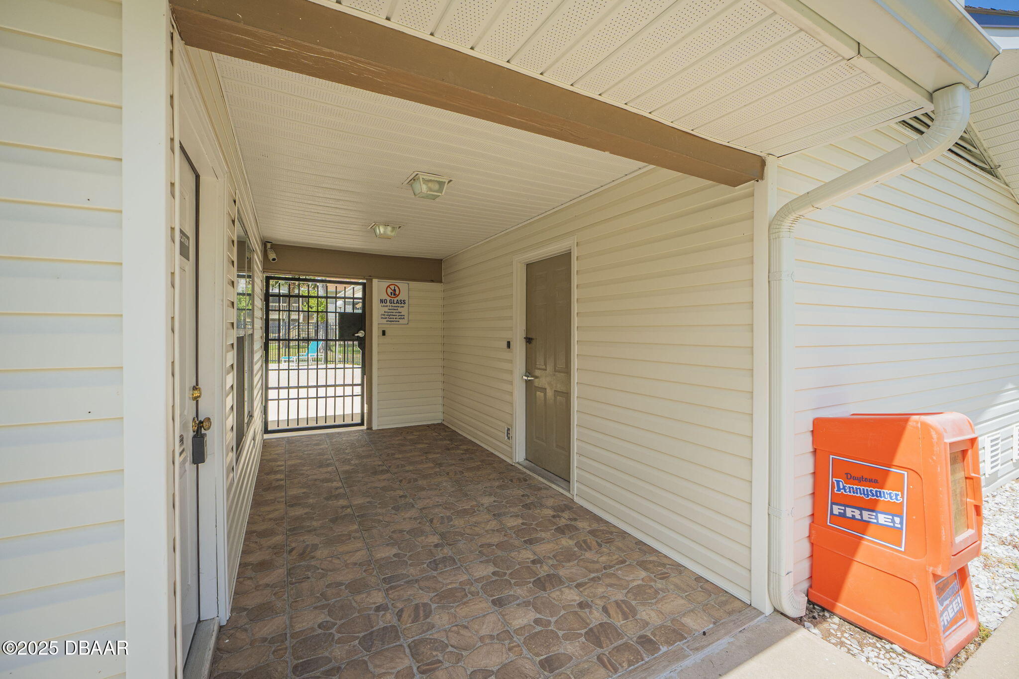 1600 Big Tree Road, Unit R5 Daytona Beach, FL 32119 - Photo 36 of 38 35-web-or-mls-14-web-or-mls-1600 Big Tre