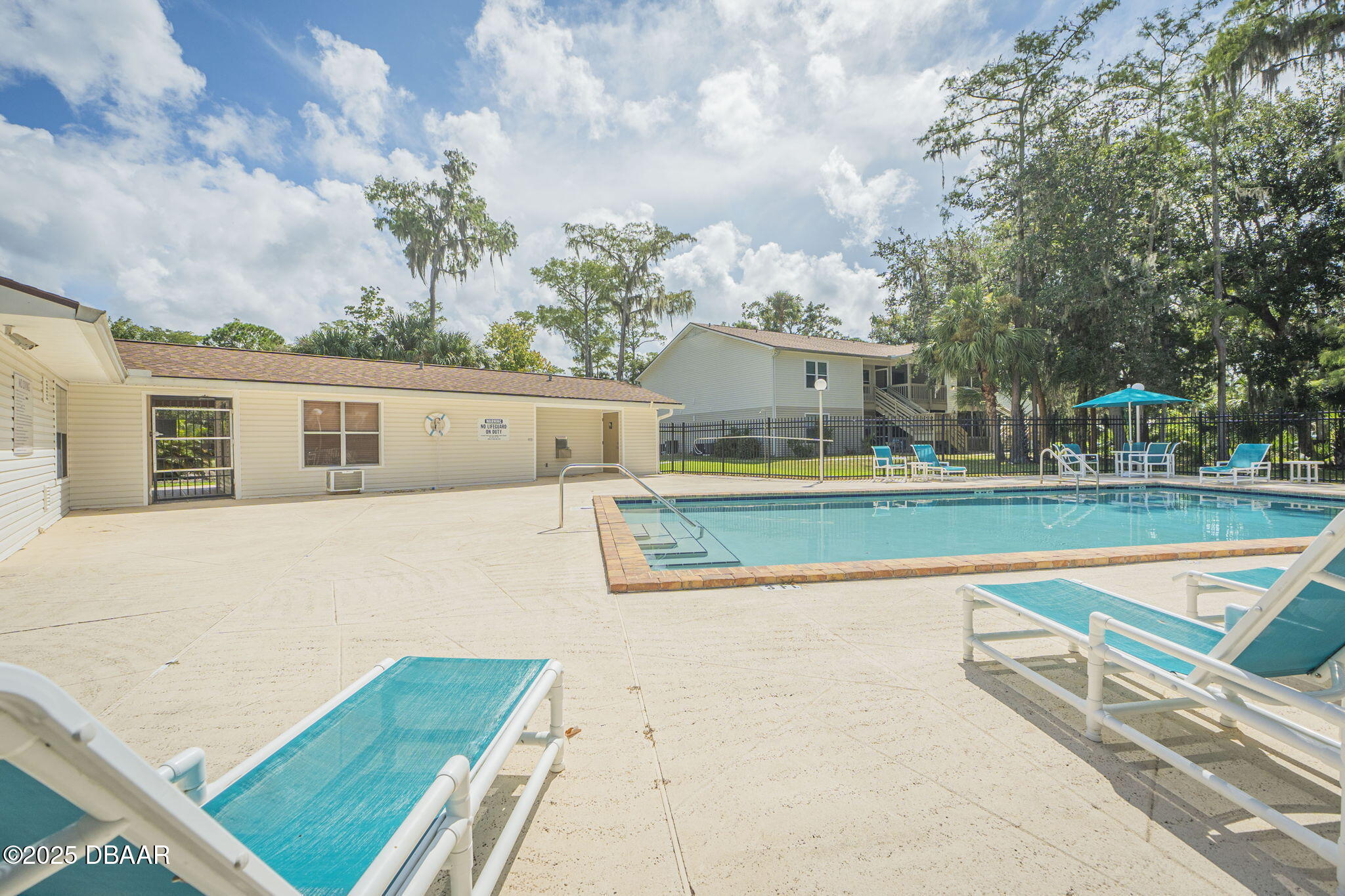 1600 Big Tree Road, Unit R5 Daytona Beach, FL 32119 - Photo 38 of 38 37-web-or-mls-16-web-or-mls-1600 Big Tre