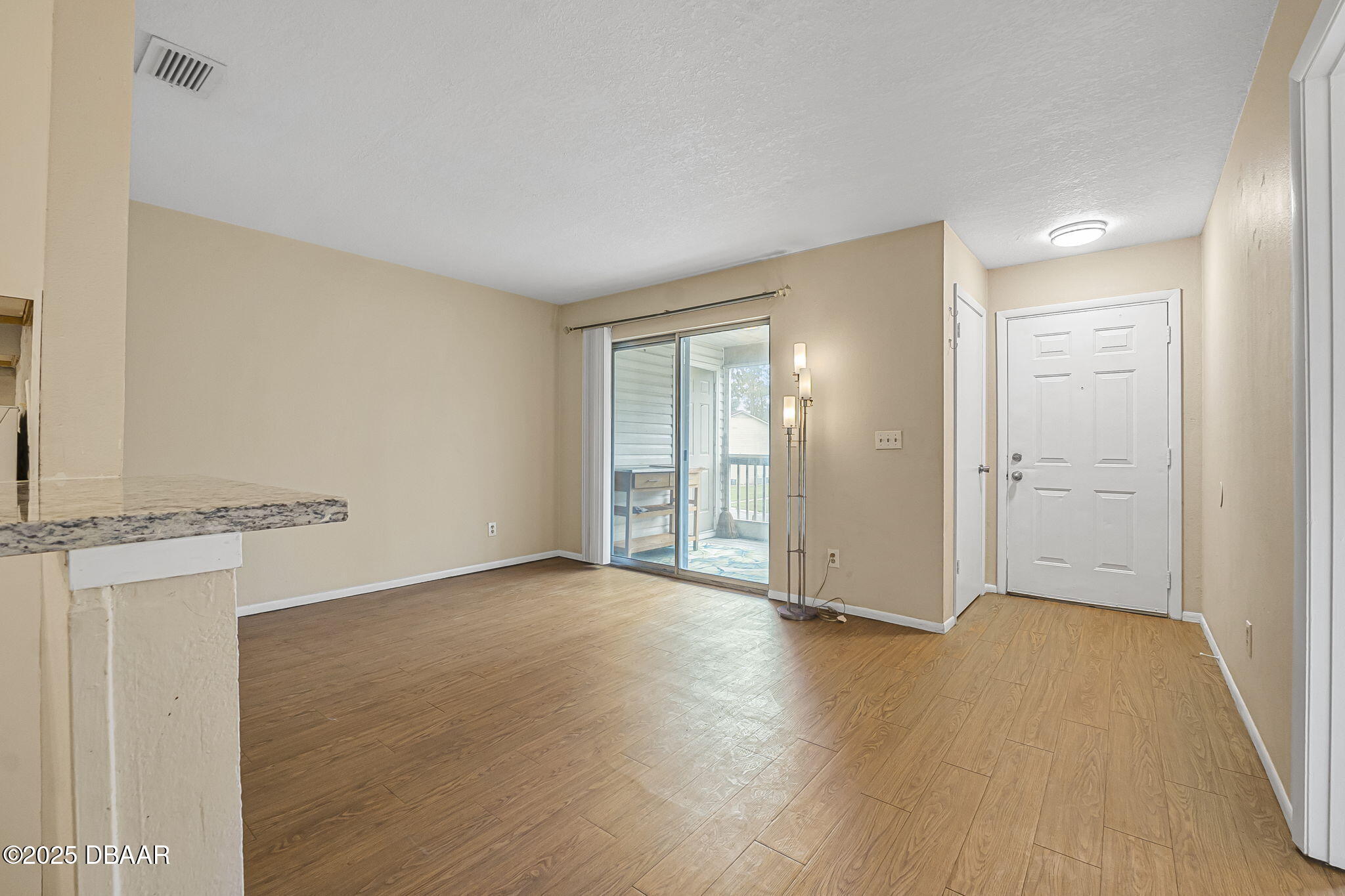 1600 Big Tree Road, Unit R5 Daytona Beach, FL 32119 - Photo 4 of 38 2-web-or-mls-VCI03839