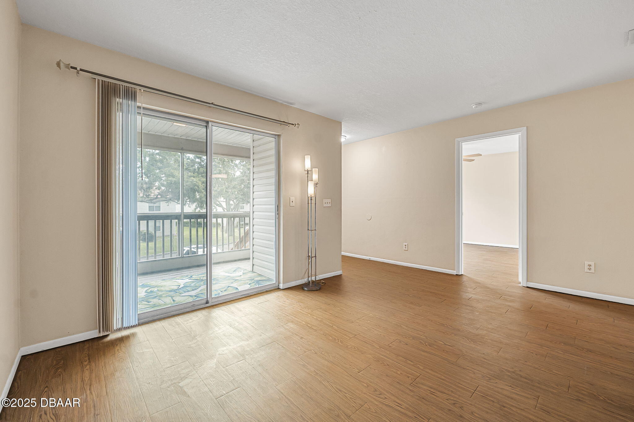 1600 Big Tree Road, Unit R5 Daytona Beach, FL 32119 - Photo 5 of 38 3-web-or-mls-VCI03845