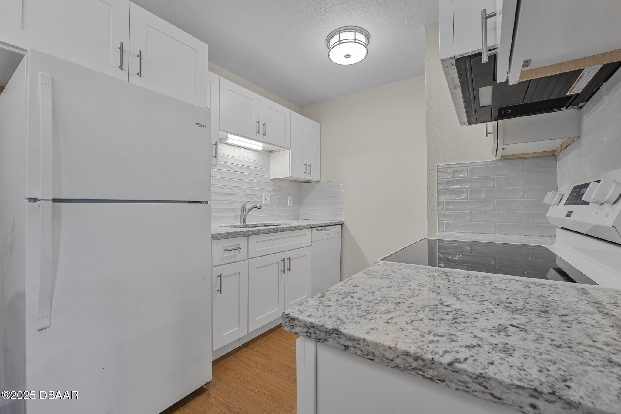1600 Big Tree Road, Unit R5 Daytona Beach, FL 32119 - Photo 8 of 38 6-web-or-mls-VCI03855