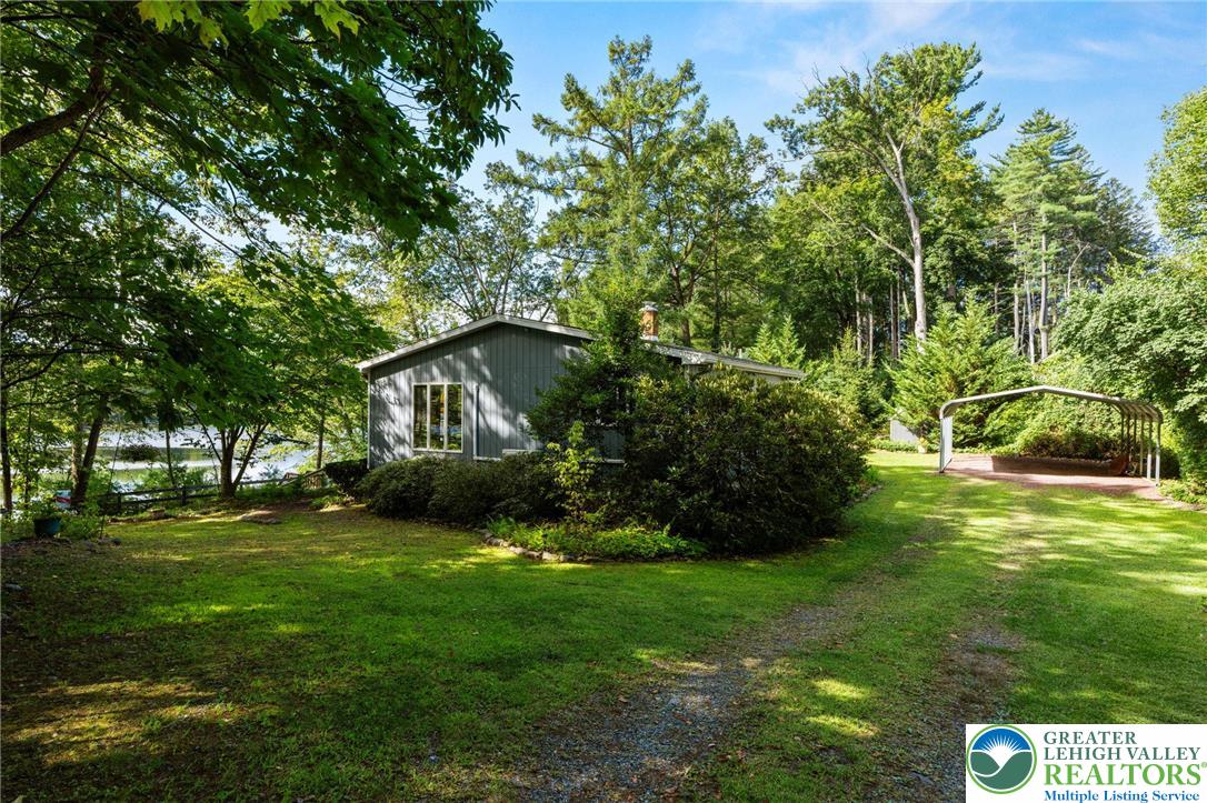 247 Echo Road Saylorsburg, PA 18353 - Photo 38 of 61