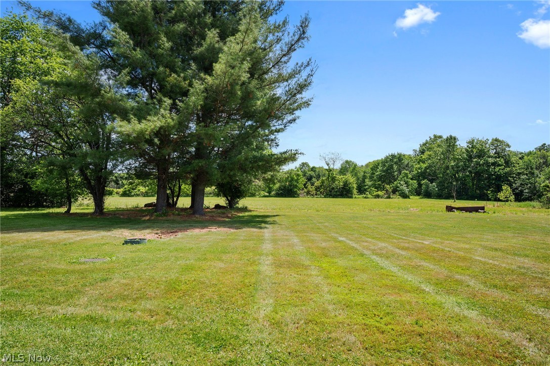 16385 Messenger Road Chagrin Falls, OH 44023 - Photo 25 of 25