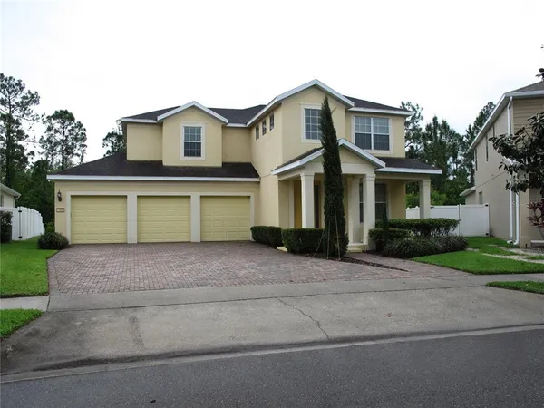 $3,400 | 7844 Brofield Avenue, Windermere, FL 34786