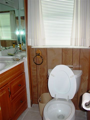 8231 South River Road Marine City, MI 48039 - Photo 28 of 29 31099847-27.JPG