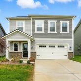 $2,450 | 15294 Swallow Fls Way, Fishers, IN 46037