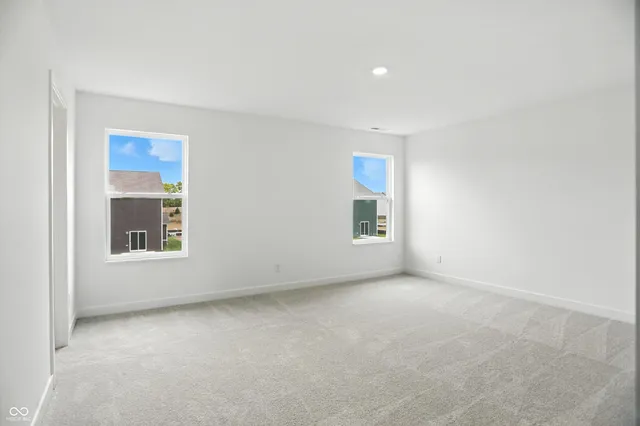 $2,450 | 15294 Swallow Fls Way, Fishers, IN 46037