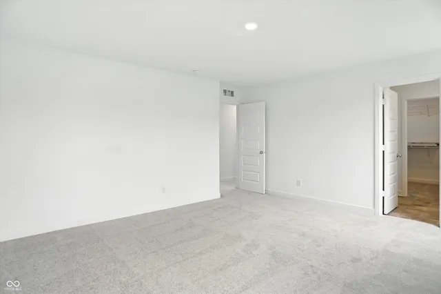 $2,450 | 15294 Swallow Fls Way, Fishers, IN 46037