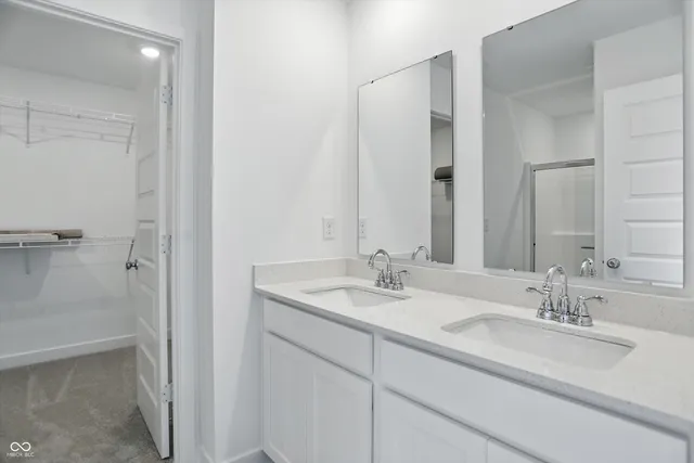 $2,450 | 15294 Swallow Fls Way, Fishers, IN 46037