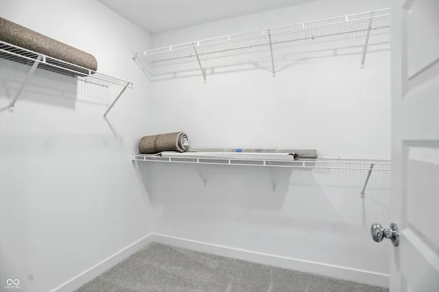 $2,450 | 15294 Swallow Fls Way, Fishers, IN 46037