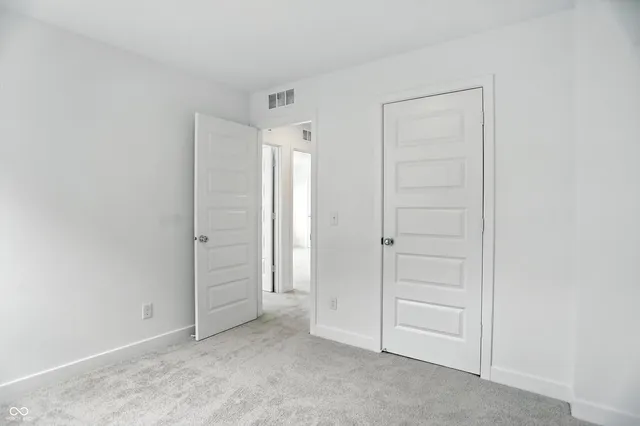 $2,450 | 15294 Swallow Fls Way, Fishers, IN 46037