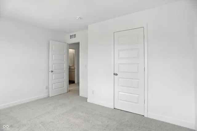 $2,450 | 15294 Swallow Fls Way, Fishers, IN 46037