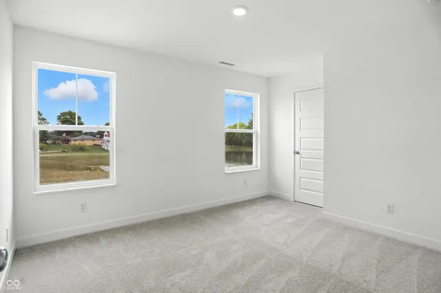 $2,450 | 15294 Swallow Fls Way, Fishers, IN 46037