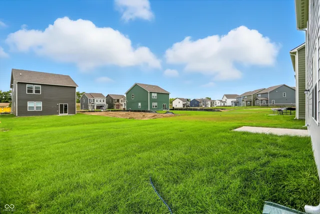 $2,450 | 15294 Swallow Fls Way, Fishers, IN 46037