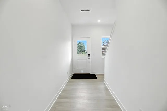 $2,450 | 15294 Swallow Fls Way, Fishers, IN 46037