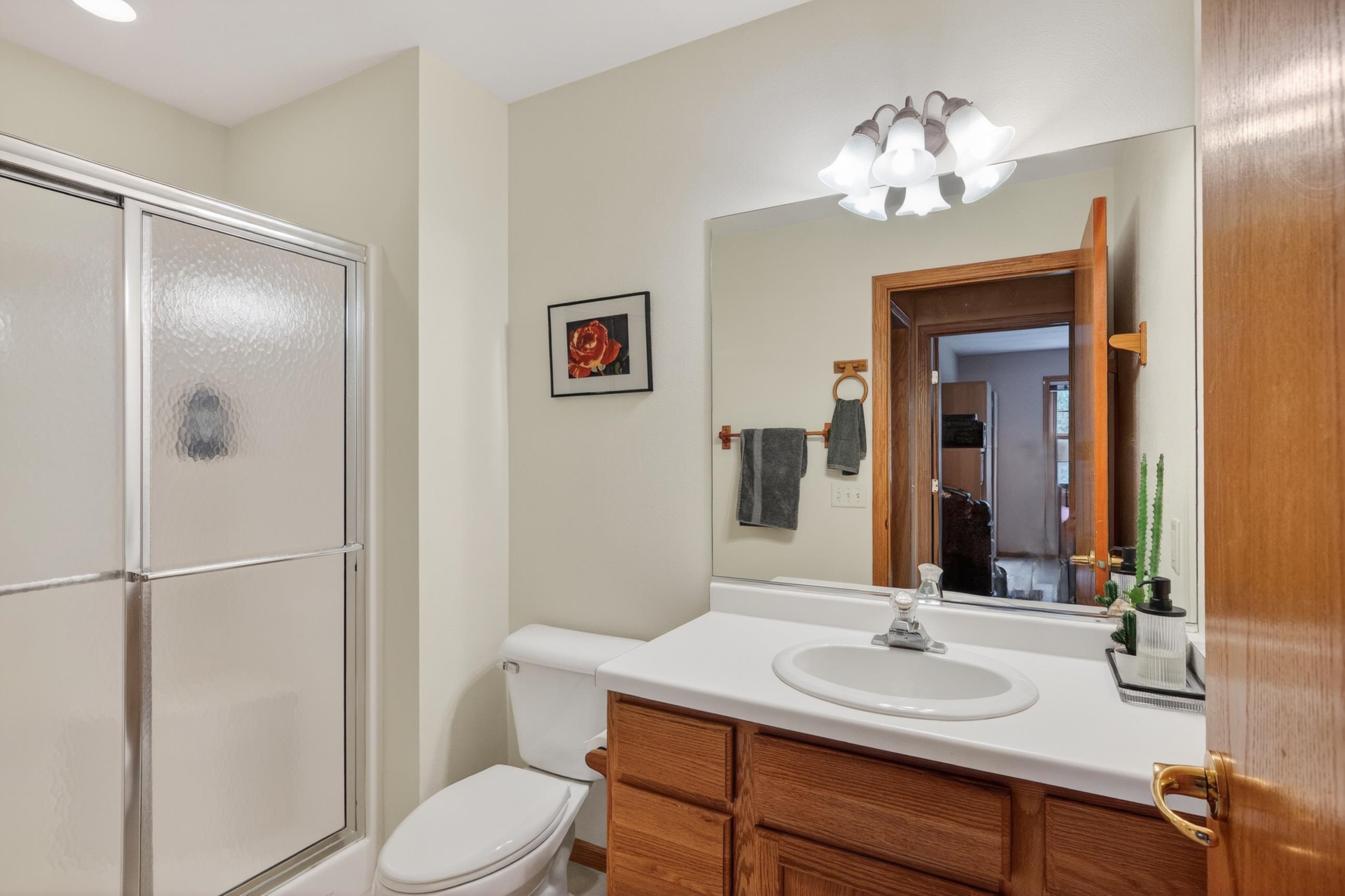 7113 Maple Point Drive Madison, WI 53719 - Photo 44 of 90
