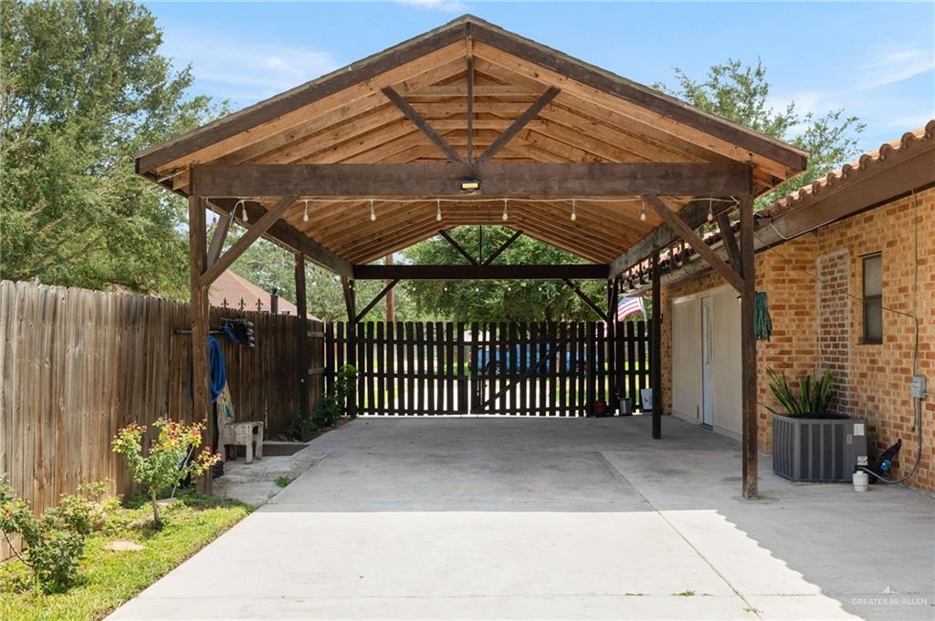 304 Ric Mar Street Edinburg, TX 78541 - Photo 21 of 24