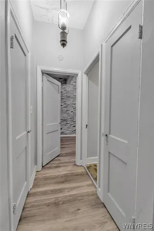 $1,000 | 946 Main Street, Unit 3, Buffalo, NY 14202