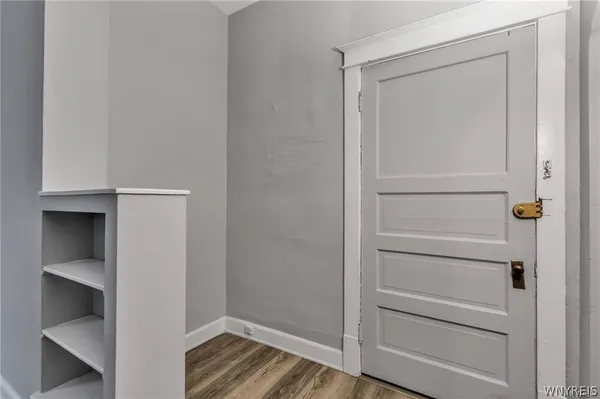 $1,000 | 946 Main Street, Unit 3, Buffalo, NY 14202