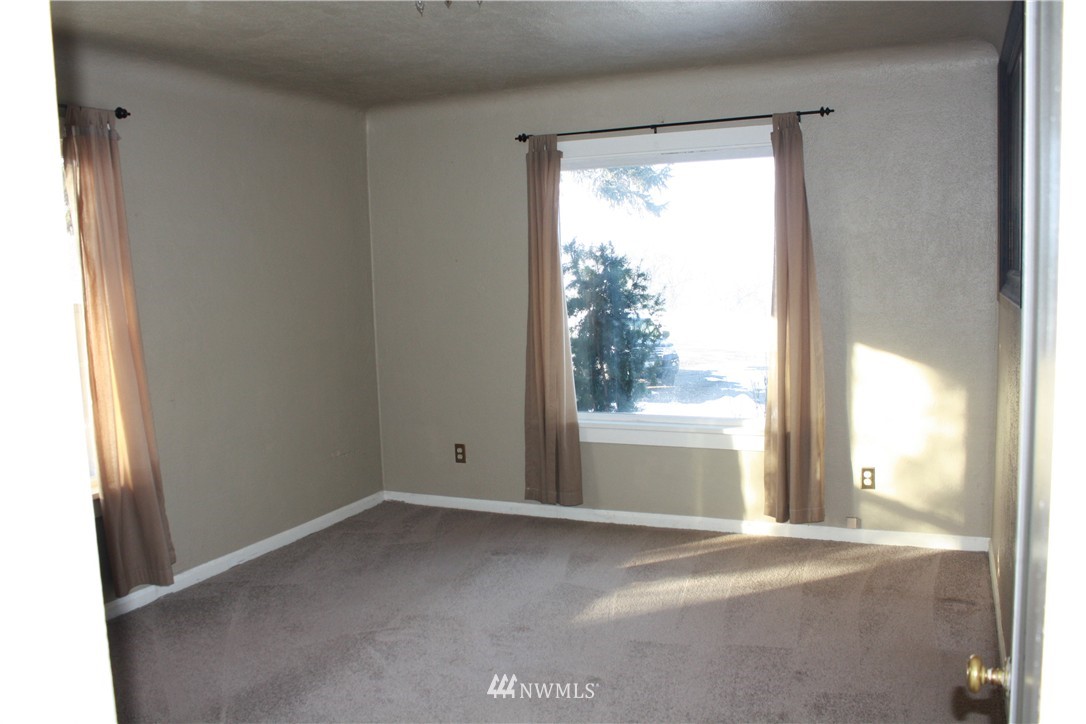 1352 Tozer Road Ellensburg, WA 98926 - Photo 7 of 23 Gallery Image 7