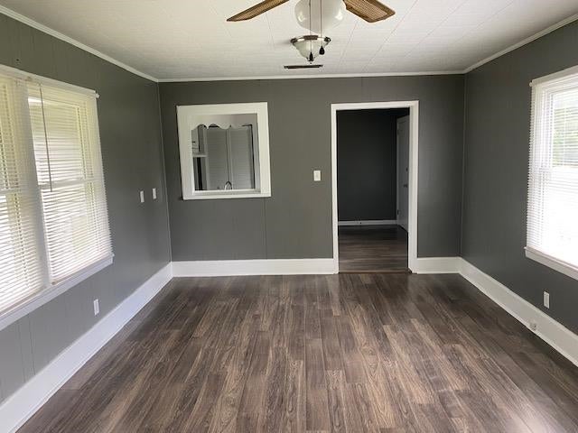 27982 Straughn School Road Andalusia, AL 36421 - Photo 8 of 14 Gallery Image 8