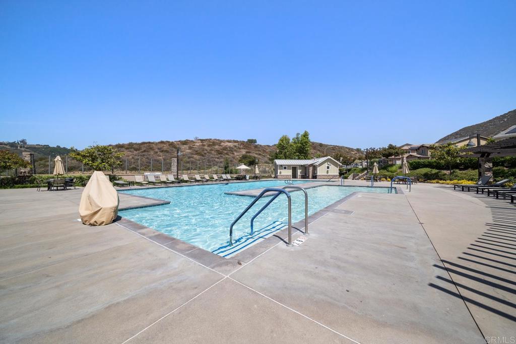 35113 Persano Place Fallbrook, CA 92028 - Photo 56 of 69