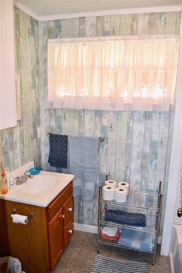 2266 South 29 Road Cadillac, MI 49601 - Photo 13 of 23 1839798-12.JPG