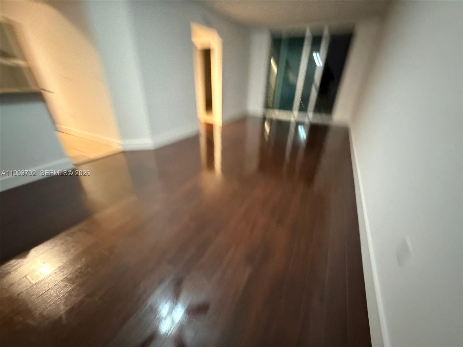 9055 Southwest 73rd Court, Unit 2002 Miami, FL 33156 - Photo 2 of 6 a view of gallery