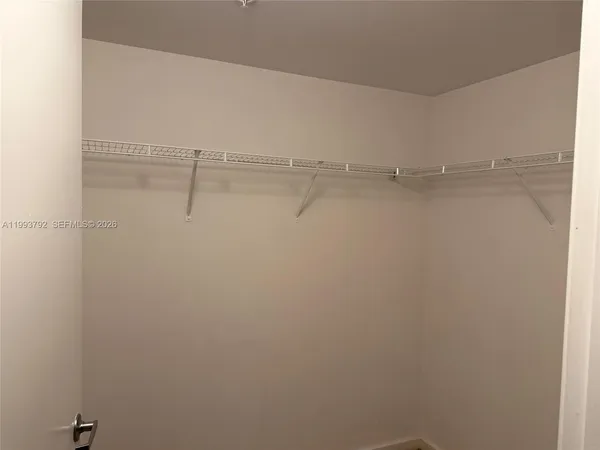 $2,250 | 9055 Southwest 73rd Court, Unit 2002, Miami, FL 33156
